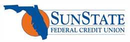 SunState Federal Credit Union