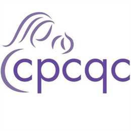 CPCQC