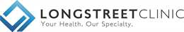 Longstreet Clinic