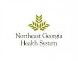 Northeast Georgia Medical Center