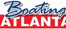 Boating Atlanta