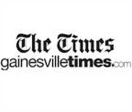 Gainesville Times