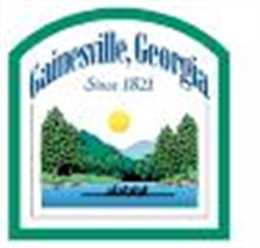 City of Gainesville
