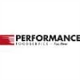 Performance Food Group