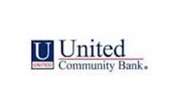 United Community Bank