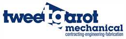 Tweet Garot Mechanical