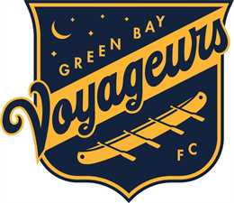 Green Bay Voyageurs