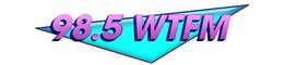 98.5 WTFM