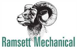 Ramsett Construction