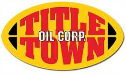 Titletown Oil