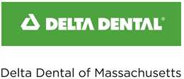 Delta Dental of Massachusetts