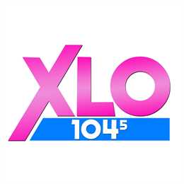 XLO 104.5