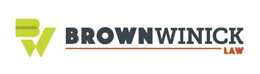 BrownWinick Law Firm