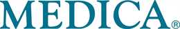 Medica