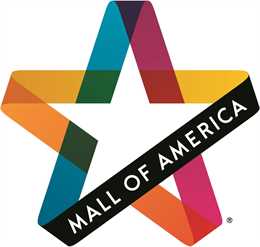 Mall of America