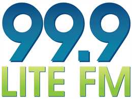 Leighton Broadcasting