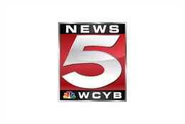 WCYB Tri-Cities 
