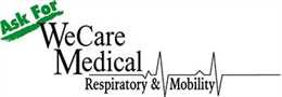 WeCare