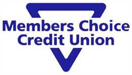 Members Choice Credit Union