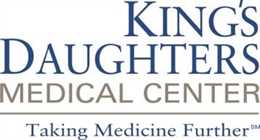 KDMC