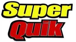 Super Quik
