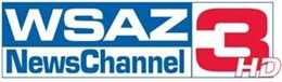 WSAZ