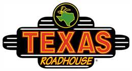 Texas Roadhouse 