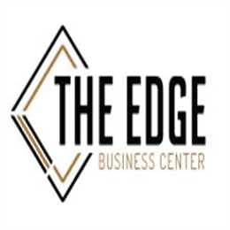 The Edge Business Center