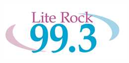 99.3 Lite Rock
