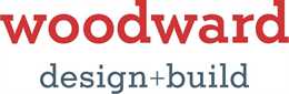 Woodward Design +Build