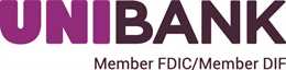 Unibank 