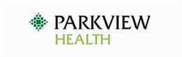Parkview Health