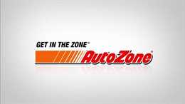 AutoZone