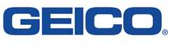 GEICO