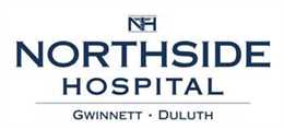 Northside Hospital
