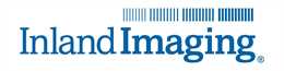 Inland Imaging