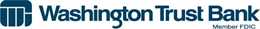 Washington Trust Bank