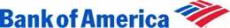 Bank of America