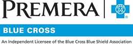 Premera