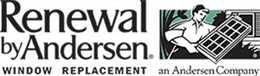 Renewal by Andersen