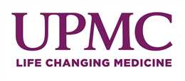 UPMC Pinnacle