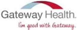 Gateway Health