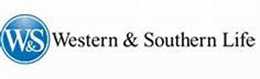 Western & Southern Life