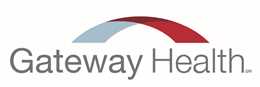 Gateway Health