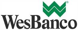 WesBanco