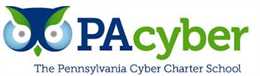 The Pennsylvania Cyber Charter School