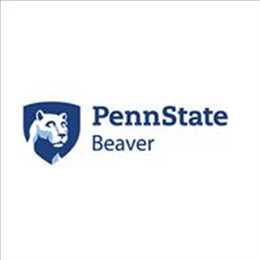 Penn State Beaver