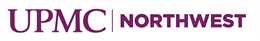UPMC Northwest - Magee Women