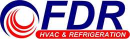 FDR HVAC