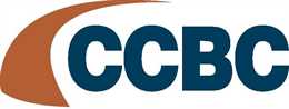 Community College of Beaver County